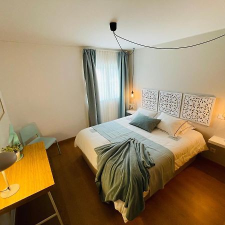Fantastico Apartamento T2 A 2Min Do Acesso A Praia Cozyin Cabanas Cabanas De Tavira Eksteriør billede